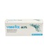 VASELIX 40% POMADA 30 G