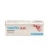 VASELIX 20% POMADA 15 ML