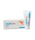 VASELIX 5% POMADA 60 ML