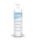 DUCRAY DEXERYL CREMA EMOLIENTE 500 G