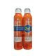 RILASTIL SOLAR F50+ SPRAY TRANSP 200 ML PROMO 2X1