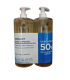 RILASTIL XEROLACT ACEITE LIMPIADOR 1000 ML DUPLO 50% 2ª UNI
