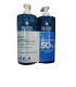 RILASTIL XEROLACT GEL LIMPIADOR 1000 ML DUPLO 50% 2ª UNI