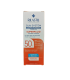 RILASTIL SUN SYSTEM SUPERFLUID WATER TOUCH F50 50 ML