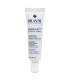 RILASTIL XEROLACT CREMA MANOS 30 ML