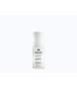 RILASTIL MULTIREPAIR RETINOL TECH SERUM 30 ML