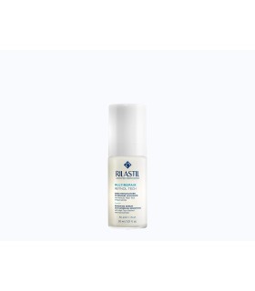 RILASTIL MULTIREPAIR RETINOL TECH SERUM 30 ML
