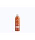RILASTIL SOLAR DRY TOUCH F50+ 200 ML