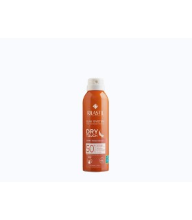 RILASTIL SOLAR DRY TOUCH F50+ 200 ML