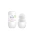 RILASTIL DEODERMIAL 48H BOLA 50 ML