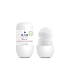 RILASTIL DEODERMIAL 48H BOLA 50 ML