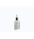 RILASTIL PROGRESSION(+) SERUM ANTIARRUGAS 30 ML
