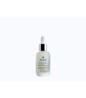 RILASTIL PROGRESSION(+) SERUM ANTIARRUGAS 30 ML