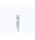 RILASTIL PROGRESSION(+) CREMA RICA ANTIARRUGAS 40 ML