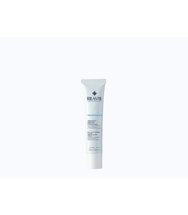 RILASTIL PROGRESSION(+) CREMA RICA ANTIARRUGAS 40 ML