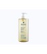 RILASTIL XEROLACT ACEITE LIMPIADOR 1000 ML