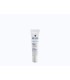 RILASTIL PROGRESSION(+) CREMA CONTORNO OJOS 15 ML