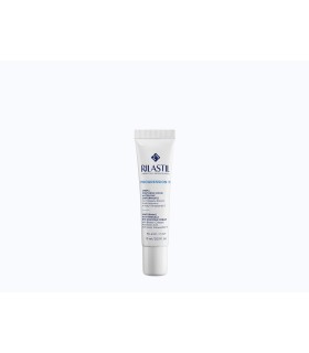 RILASTIL PROGRESSION(+) CREMA CONTORNO OJOS 15 ML