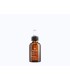 RILASTIL D-CLAR GOTAS DESPIGMENT UNIFIC 30 ML