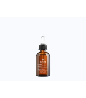 RILASTIL D-CLAR GOTAS DESPIGMENT UNIFIC 30 ML