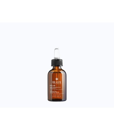 RILASTIL D-CLAR GOTAS DESPIGMENT UNIFIC 30 ML