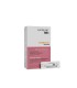 CUMLAUDE RILASTIL PREBIOTIC 10 OVULOS VAGINALES DUPLO 50% 2ª UNI