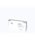 RILASTIL INTENSIVE ANTIESTRIAS 10 AMPOLLAS 5 ML