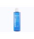 RILASTIL DAILY CARE AGUA MICELAR 400 ML