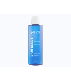 RILASTIL DAILY CARE AGUA MICELAR 400 ML