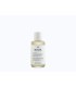 RILASTIL D-CLAR MICROPEELING CONCENT 100 ML + 40 DISC ALGODON
