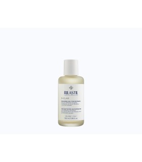 RILASTIL D-CLAR MICROPEELING CONCENT 100 ML + 40 DISC ALGODON