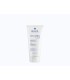 RILASTIL XEROLACT PB BALSAMO RELIPIDIZE TUBO 200 ML