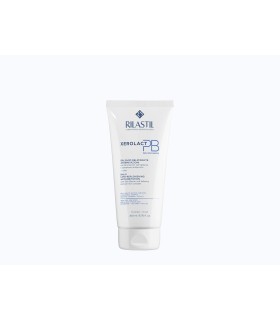 RILASTIL XEROLACT PB BALSAMO RELIPIDIZE TUBO 200 ML