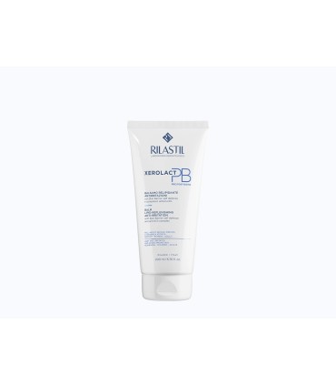 RILASTIL XEROLACT PB BALSAMO RELIPIDIZE TUBO 200 ML
