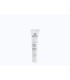 RILASTIL HYDROTENSEUR GEL CREMA MATE TUBO 40 ML