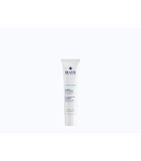RILASTIL HYDROTENSEUR GEL CREMA MATE TUBO 40 ML