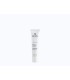 RILASTIL HYDROTENSEUR CREMA ANTIARRUGAS RICA 40 ML