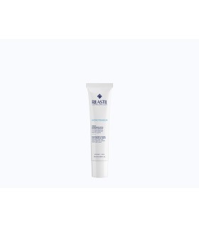 RILASTIL HYDROTENSEUR CREMA ANTIARRUGAS RICA 40 ML