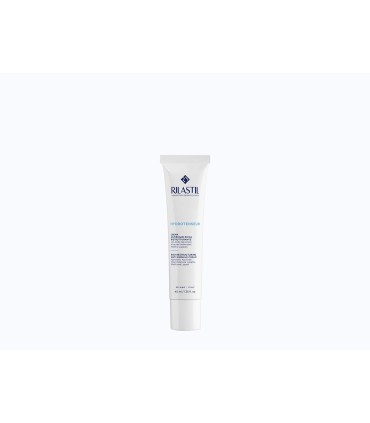 RILASTIL HYDROTENSEUR CREMA ANTIARRUGAS RICA 40 ML
