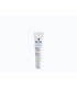 RILASTIL HYDROTENSEUR CREMA CONTORNO OJOS 15 ML