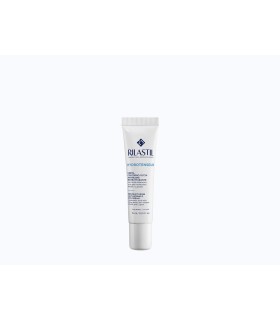 RILASTIL HYDROTENSEUR CREMA CONTORNO OJOS 15 ML