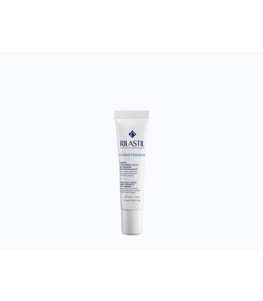 RILASTIL HYDROTENSEUR CREMA CONTORNO OJOS 15 ML