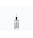 RILASTIL HYDROTENSEUR SERUM ANTIARRUGAS 30 ML