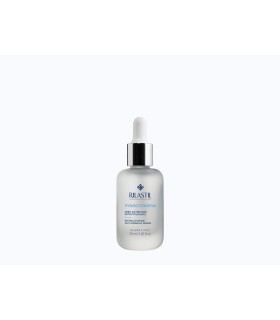 RILASTIL HYDROTENSEUR SERUM ANTIARRUGAS 30 ML