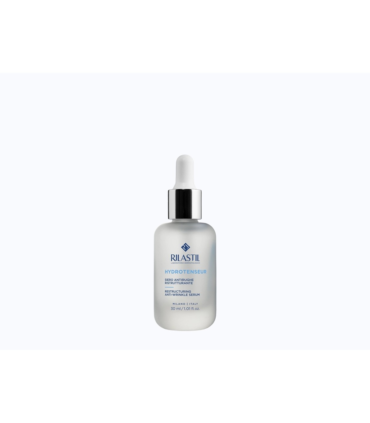 RILASTIL HYDROTENSEUR SERUM ANTIARRUGAS 30 ML