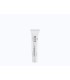 RILASTIL D-CLAR CREMA DESPIGMENTANTE DIARIA 40 ML