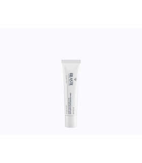 RILASTIL D-CLAR CREMA DESPIGMENTANTE DIARIA 40 ML