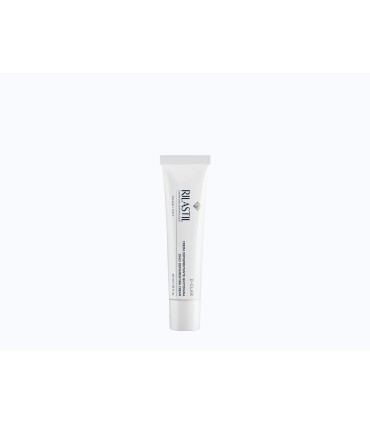 RILASTIL D-CLAR CREMA DESPIGMENTANTE DIARIA 40 ML