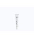 RILASTIL PROGRESSION(+) CREMA ANTIARRUGAS 40 ML