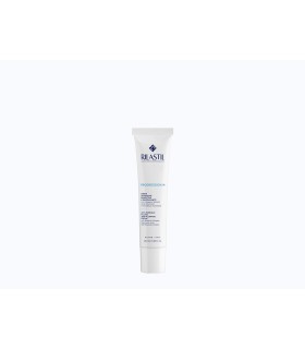 RILASTIL PROGRESSION(+) CREMA ANTIARRUGAS 40 ML